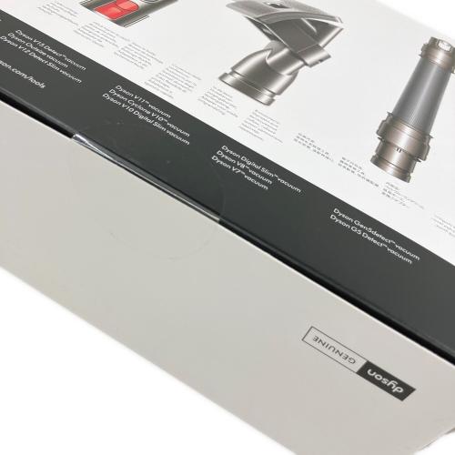 dyson (ダイソン) ペットグルーミングキット 972205-01