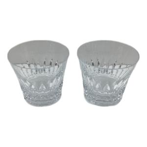Baccarat (バカラ) タンブラー 2021年 ティアラ