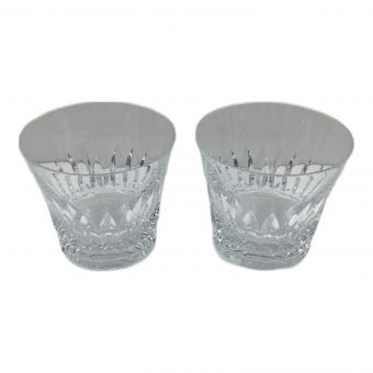Baccarat (バカラ) タンブラー 2021年 ティアラ
