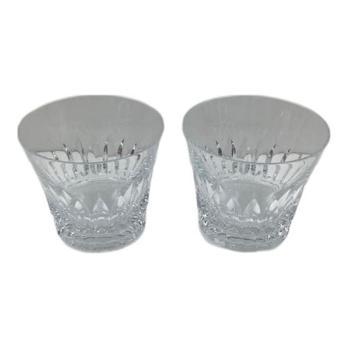 Baccarat (バカラ) タンブラー 2021年 ティアラ