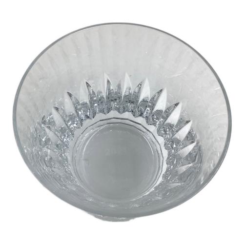 Baccarat (バカラ) タンブラー 2021年 ティアラ