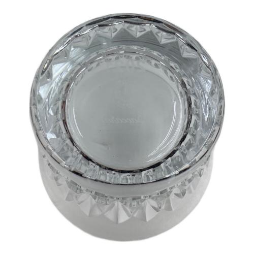 Baccarat (バカラ) タンブラー 2021年 ティアラ