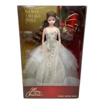 TAKARA TOMY (タカラトミー) NAMIE AMURO DOLL Final Space 安室奈美恵