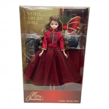TAKARA TOMY (タカラトミー) NAMIE AMURO DOLL Final Space 安室奈美恵