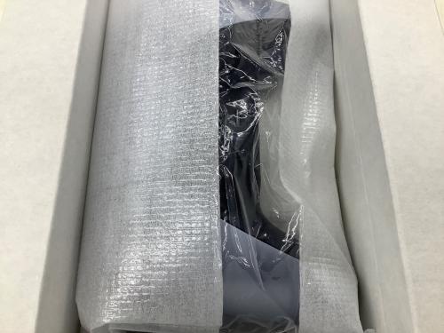 SONY (ソニー) DualSense ワイヤレスコントローラー CFI-ZCT1J スターリング シルバー　　　for PS5 PlayStation5