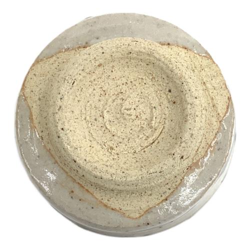 織部焼 ぐい呑み