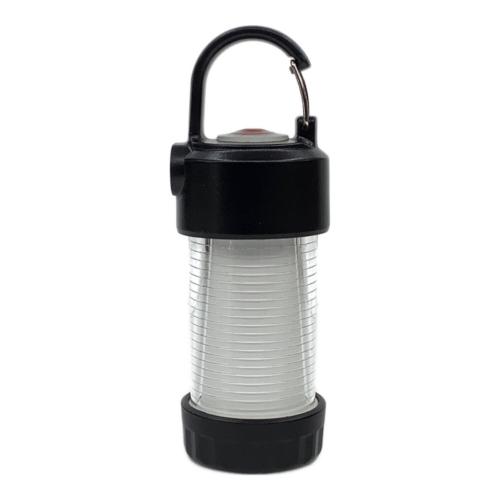 LED LENSER (レッドレンザー) LEDランタン ML4