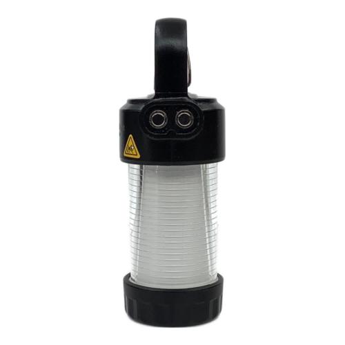 LED LENSER (レッドレンザー) LEDランタン ML4