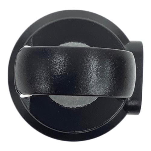 LED LENSER (レッドレンザー) LEDランタン ML4