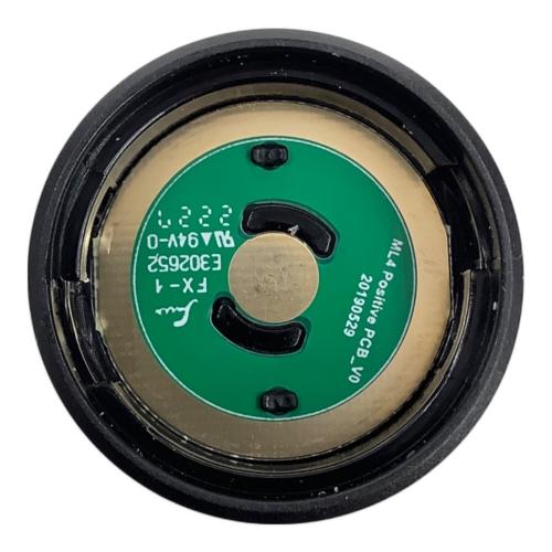 LED LENSER (レッドレンザー) LEDランタン ML4