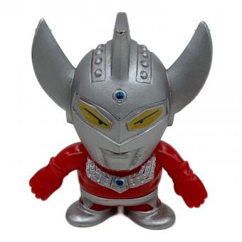 BANDAI (バンダイ) ウルトラマンタロウ 7  ウルトラマン倶楽部