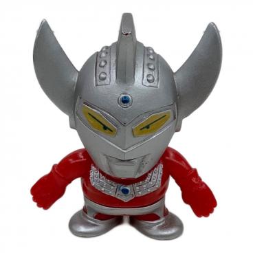 ペンダントトップ ブルマァク 円谷プロ ウルトラマン｜トレファクONLINE