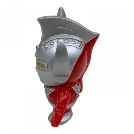 BANDAI (バンダイ) ウルトラマンタロウ 7 ウルトラマン倶楽部