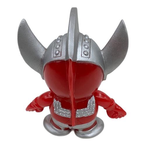 BANDAI (バンダイ) ウルトラマンタロウ 7  ウルトラマン倶楽部