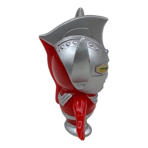 BANDAI (バンダイ) ウルトラマンタロウ 7  ウルトラマン倶楽部