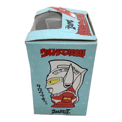 BANDAI (バンダイ) ウルトラマンタロウ 7  ウルトラマン倶楽部