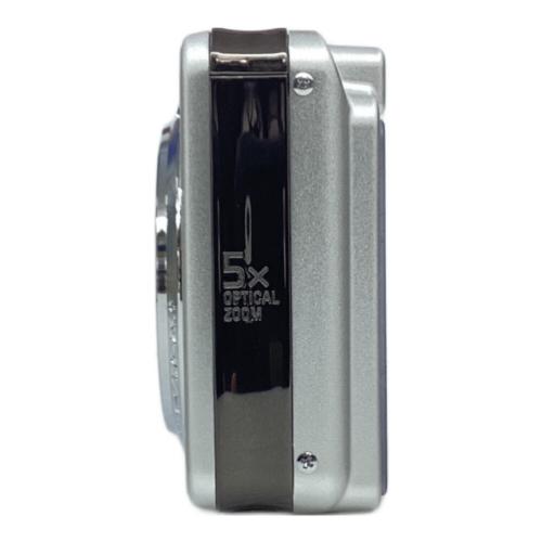 SONY (ソニー) コンパクトデジタルカメラ DSC-W170