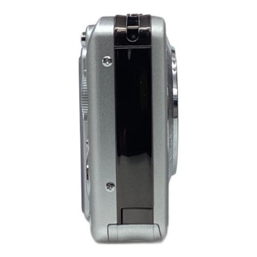 SONY (ソニー) コンパクトデジタルカメラ DSC-W170