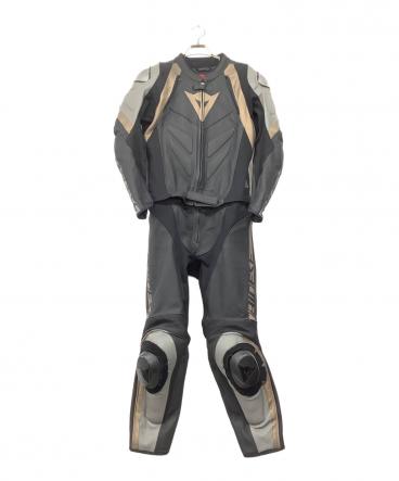 カテゴリ：工具・バイク・カー用品｜ブランド：DAINESE｜在庫：あり