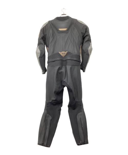 DAINESE (ダイネーゼ) Avro 4 LEATHER 2PCS SUIT サイズ:48(M）