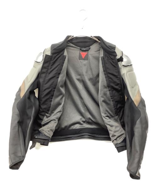 DAINESE (ダイネーゼ) Avro 4 LEATHER 2PCS SUIT サイズ:48(M）