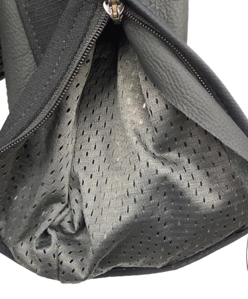 DAINESE (ダイネーゼ) Avro 4 LEATHER 2PCS SUIT サイズ:48(M）