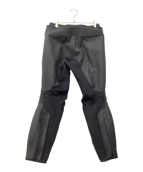 DAINESE (ダイネーゼ) Avro 4 LEATHER 2PCS SUIT サイズ:48(M）