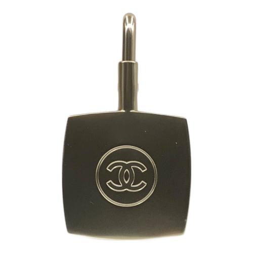 CHANEL (シャネル) バッグホルダー ノベルティ