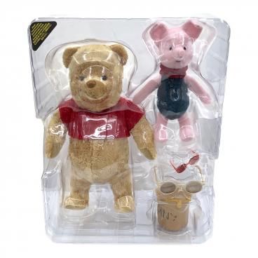 ブランド：Hot toys】商品一覧｜中古・リサイクルショップの公式通販