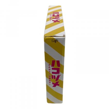 日本テレビ ハコヅメ～たたかう！交番女子～ DVD-BOX 6枚組