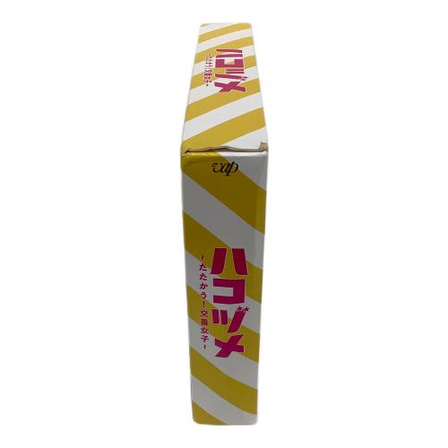 日本テレビ ハコヅメ～たたかう！交番女子～ DVD-BOX 6枚組