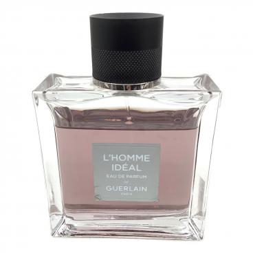 ブランド：GUERLAIN】商品一覧｜中古・リサイクルショップの公式通販