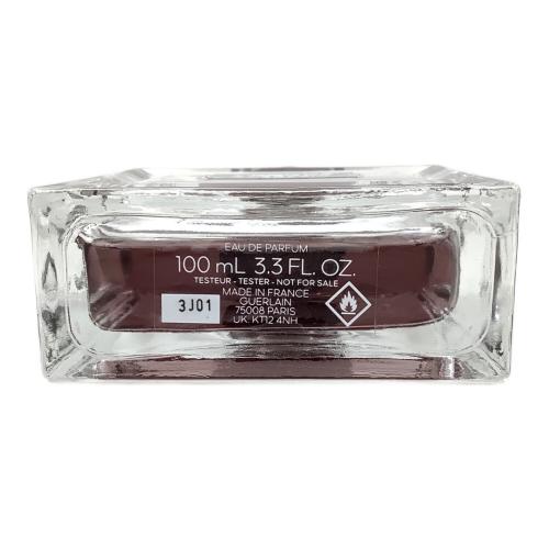 GUERLAIN (ゲラン) オードパルファム 100ml 残量80%-99% ロム イデアル