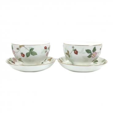 ブランド：Wedgwood】商品一覧｜中古・リサイクルショップの公式通販