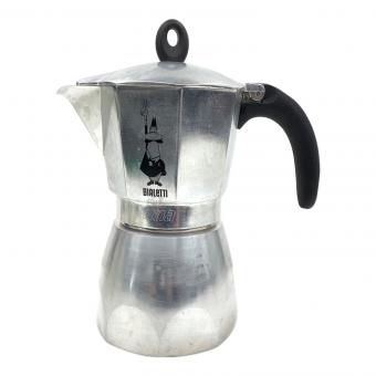 BIALETTI (ビアレッティ) エスプレッソメーカー Dama