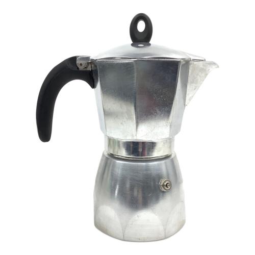 BIALETTI (ビアレッティ) エスプレッソメーカー Dama