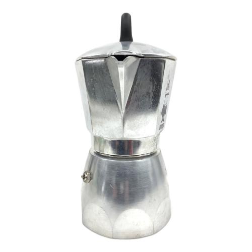 BIALETTI (ビアレッティ) エスプレッソメーカー Dama