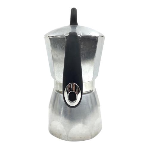 BIALETTI (ビアレッティ) エスプレッソメーカー Dama
