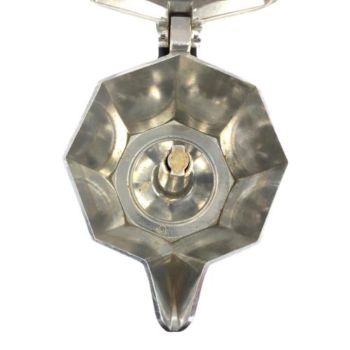 BIALETTI (ビアレッティ) エスプレッソメーカー Dama