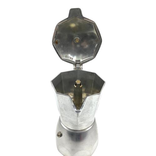 BIALETTI (ビアレッティ) エスプレッソメーカー Dama