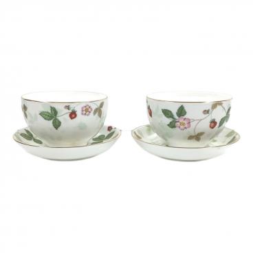 ブランド：Wedgwood】商品一覧｜中古・リサイクルショップの公式通販