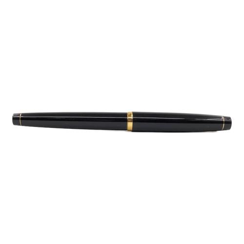 PILOT (パイロット) 万年筆 ペン先14K