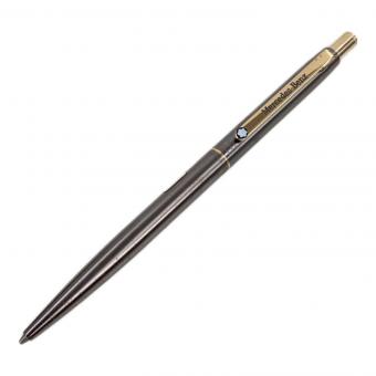 MONTBLANC (モンブラン) シャープペン mercedes-benz