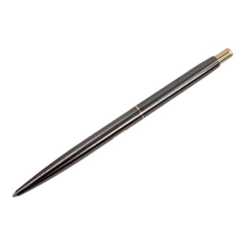 MONTBLANC (モンブラン) シャープペン mercedes-benz