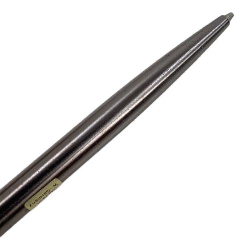 MONTBLANC (モンブラン) シャープペン mercedes-benz