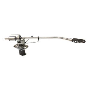 SME トーンアーム model 3012 SeriesⅡ ※現状販売