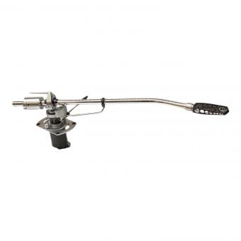 SME トーンアーム model 3012 SeriesⅡ ※現状販売