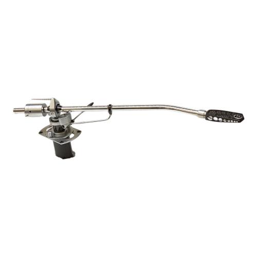 SME トーンアーム model 3012 SeriesⅡ ※現状販売
