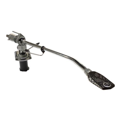 SME トーンアーム model 3012 SeriesⅡ ※現状販売