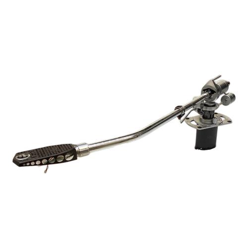 SME トーンアーム model 3012 SeriesⅡ ※現状販売